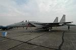 Dcim2227/DSC_1085