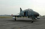 Dcim2227/DSC_1086