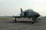 Dcim2227/DSC_1088