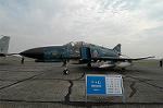 Dcim2227/DSC_1090