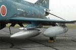 Dcim2227/DSC_1092
