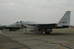 Dcim2227/DSC_1094