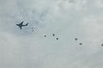 Dcim2227/DSC_1104