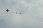 Dcim2227/DSC_1106