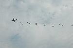 Dcim2227/DSC_1107