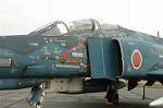 Dcim2227/DSC_1114