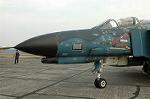 Dcim2227/DSC_1115