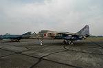 Dcim2227/DSC_1120