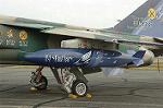 Dcim2227/DSC_1121