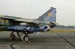 Dcim2227/DSC_1122