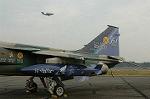 Dcim2227/DSC_1126