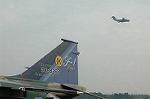 Dcim2227/DSC_1128