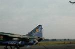 Dcim2227/DSC_1129