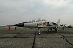 Dcim2227/DSC_1133