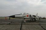 Dcim2227/DSC_1134