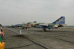 Dcim2227/DSC_1135