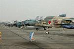 Dcim2227/DSC_1137