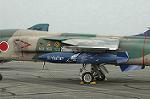 Dcim2227/DSC_1139