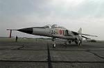 Dcim2227/DSC_1142