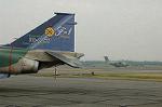 Dcim2227/DSC_1145