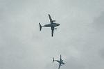 Dcim2227/DSC_1146