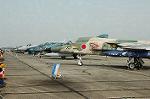 Dcim2227/DSC_1148
