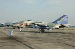 Dcim2227/DSC_1149