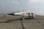Dcim2227/DSC_1150