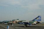 Dcim2227/DSC_1152