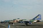 Dcim2227/DSC_1154