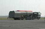 Dcim2227/DSC_1157