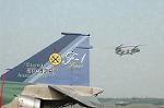 Dcim2227/DSC_1166