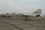 Dcim2227/DSC_1168