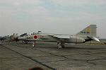 Dcim2227/DSC_1169