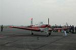 Dcim2227/DSC_1173