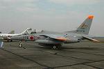 Dcim2227/DSC_1174