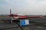 Dcim2227/DSC_1175