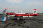 Dcim2227/DSC_1176