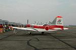 Dcim2227/DSC_1177