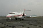 Dcim2227/DSC_1178