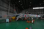 Dcim2228/DSC_1212