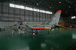 Dcim2228/DSC_1214