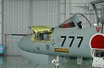 Dcim2228/DSC_1215