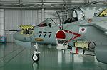 Dcim2228/DSC_1216