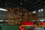 Dcim2228/DSC_1241