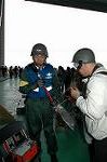 Dcim2228/DSC_1279