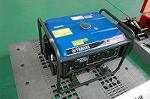 Dcim2228/DSC_1285
