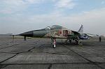 Dcim2228/DSC_1301