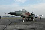 Dcim2228/DSC_1302