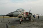 Dcim2228/DSC_1303